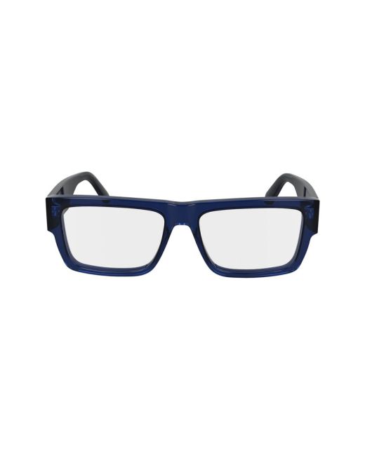 CALVIN KLEIN JEANS CKJ24634 400