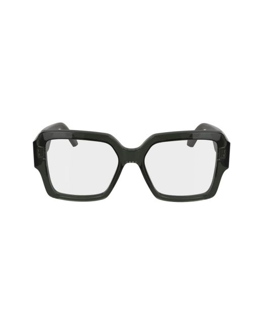 CALVIN KLEIN JEANS CKJ24635 050