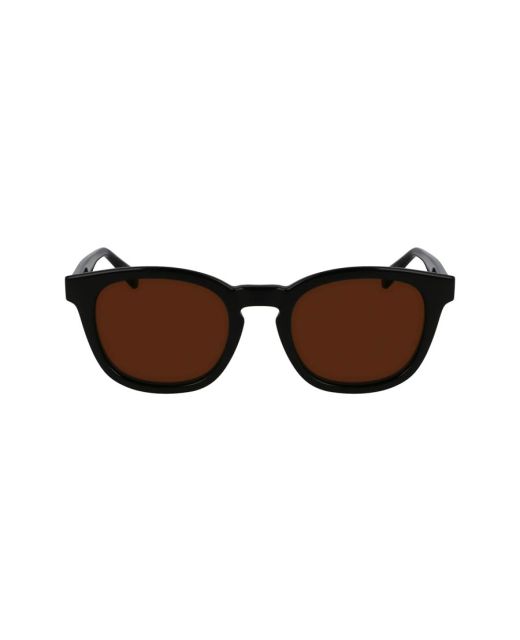 CALVIN KLEIN JEANS CKJ24636MAG-SET 001