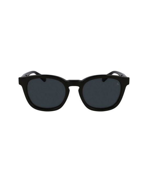 CALVIN KLEIN JEANS CKJ24636MAG-SET 210