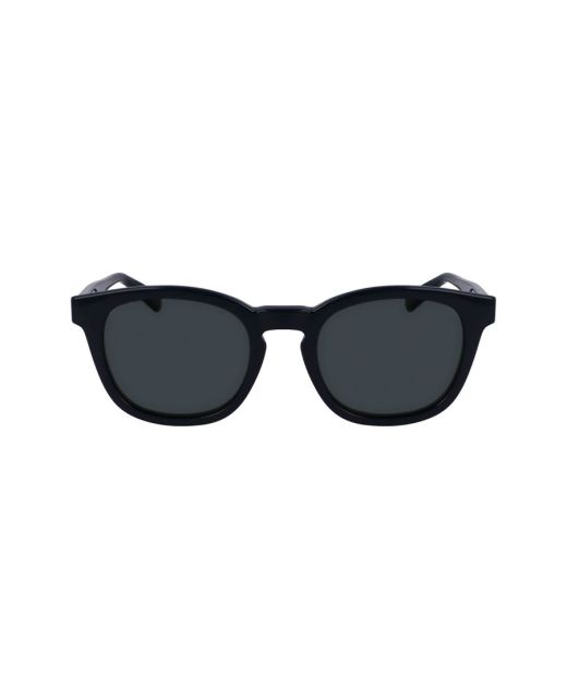 CALVIN KLEIN JEANS CKJ24636MAG-SET 400