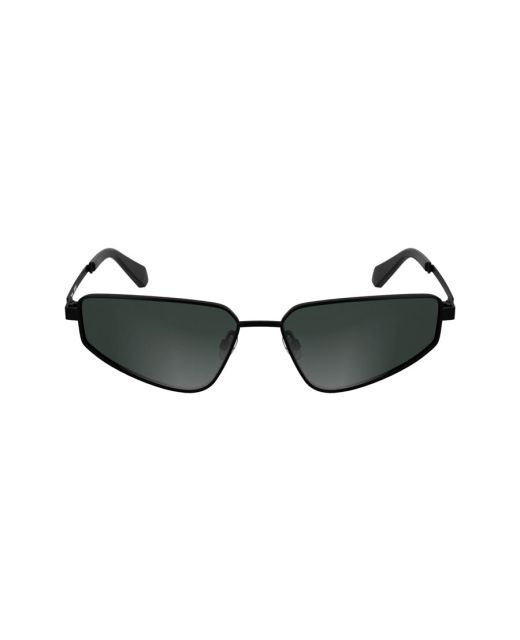CALVIN KLEIN JEANS CKJ25200S 002
