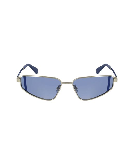 CALVIN KLEIN JEANS CKJ25200S 718