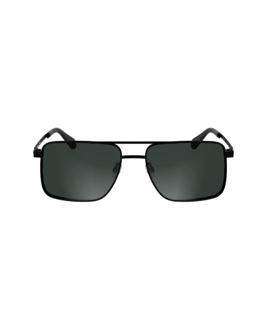 CALVIN KLEIN JEANS CKJ25201S 002