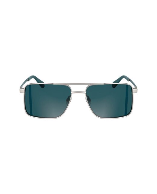 CALVIN KLEIN JEANS CKJ25201S 016