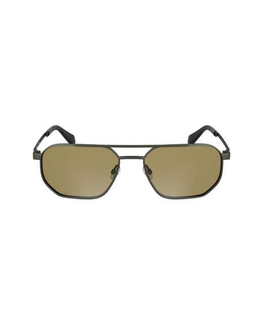 CALVIN KLEIN JEANS CKJ25202S 014