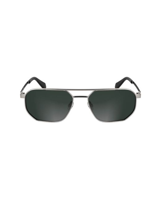 CALVIN KLEIN JEANS CKJ25202S 016