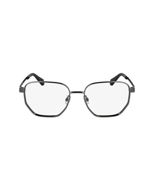 CALVIN KLEIN JEANS CKJ25203 017