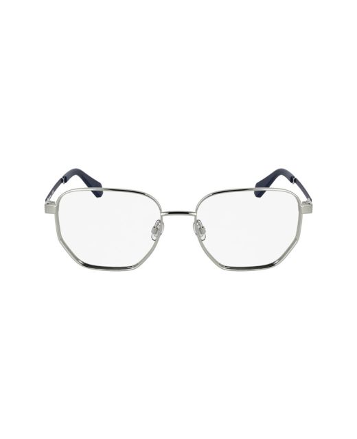 CALVIN KLEIN JEANS CKJ25203 040