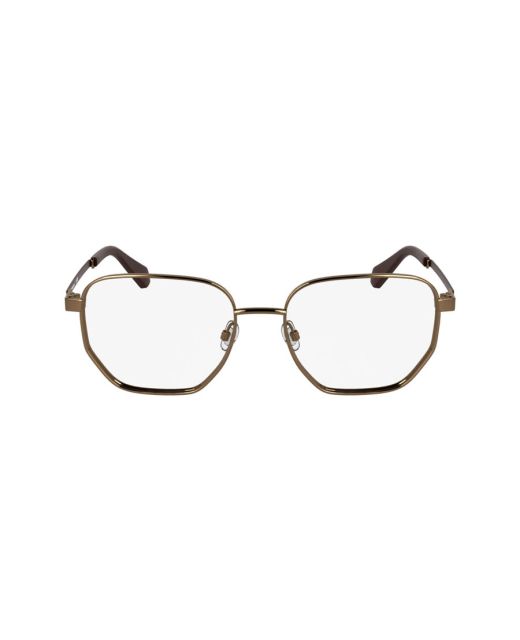 CALVIN KLEIN JEANS CKJ25203 704
