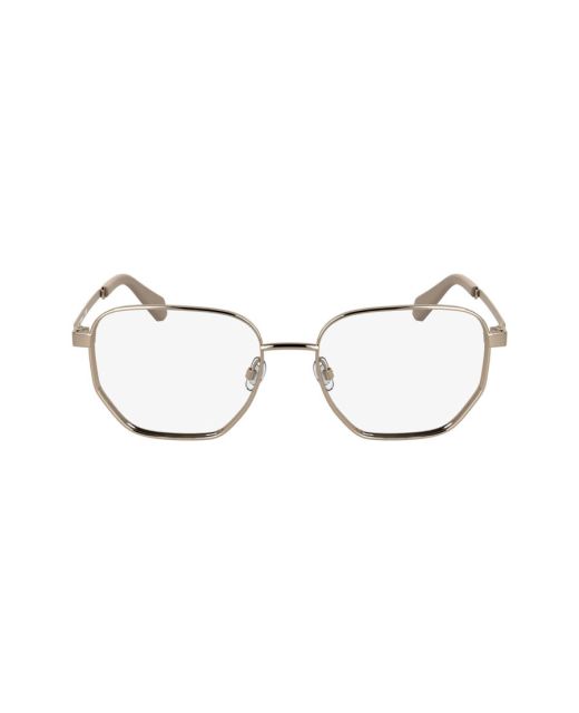 CALVIN KLEIN JEANS CKJ25203 770