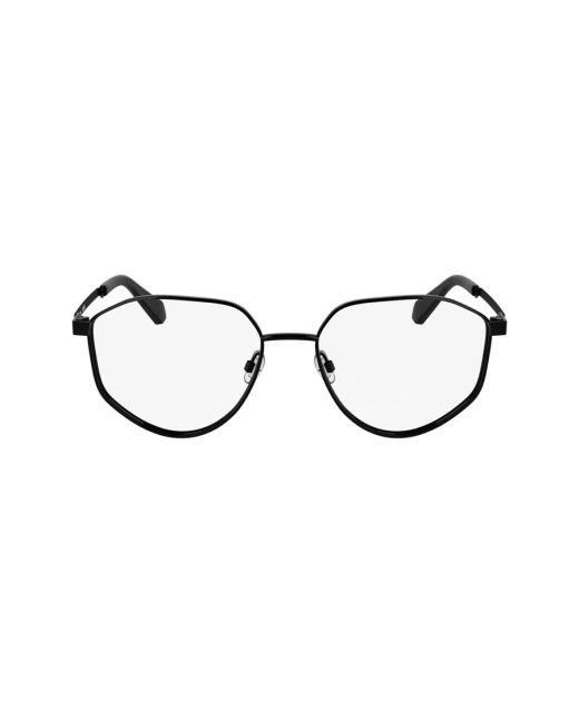 CALVIN KLEIN JEANS CKJ25204 001