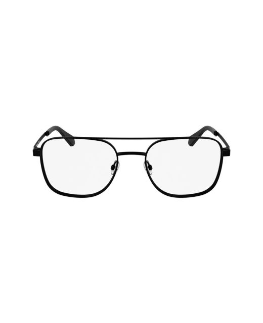 CALVIN KLEIN JEANS CKJ25205 002