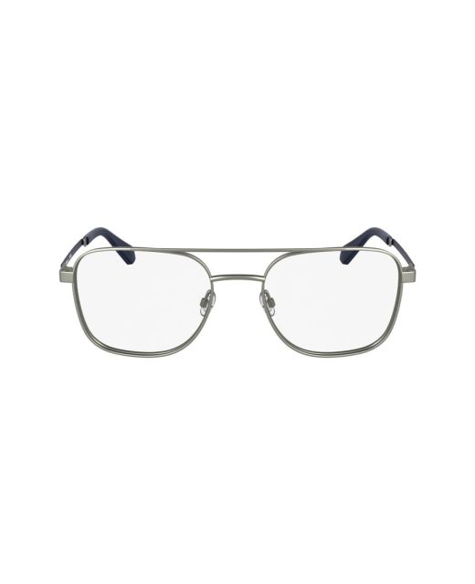 CALVIN KLEIN JEANS CKJ25205 015