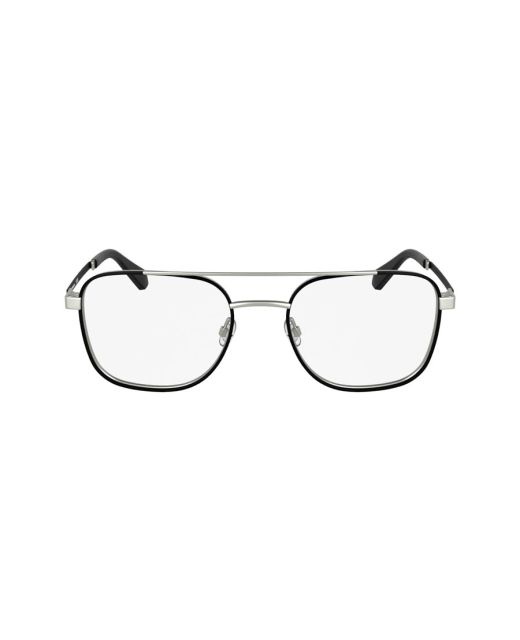 CALVIN KLEIN JEANS CKJ25205 043