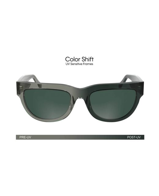 CALVIN KLEIN JEANS CKJ25600S 057