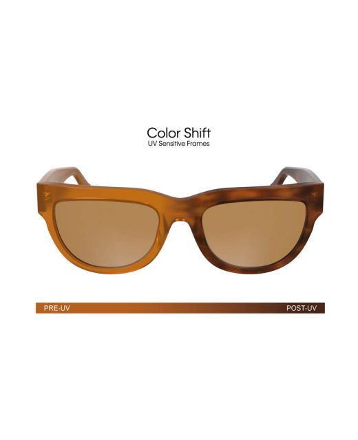 CALVIN KLEIN JEANS CKJ25600S 201
