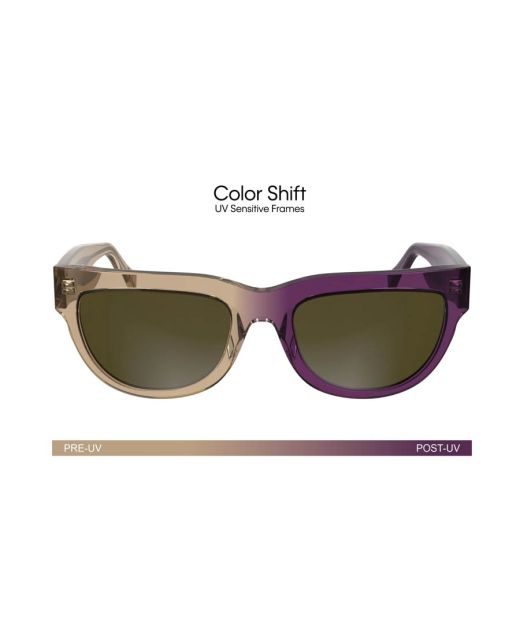 CALVIN KLEIN JEANS CKJ25600S 208