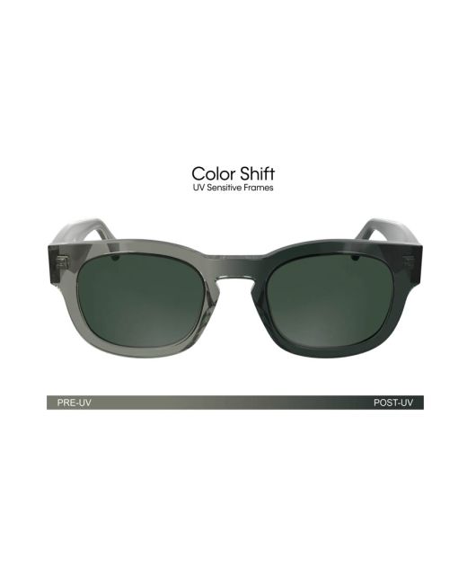 CALVIN KLEIN JEANS CKJ25601S 057