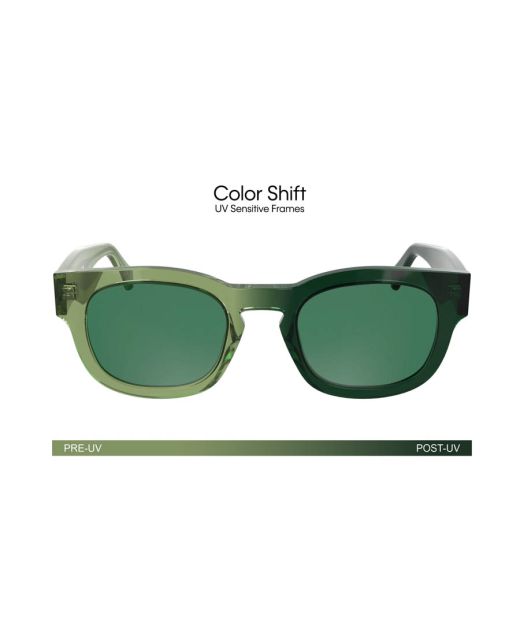 CALVIN KLEIN JEANS CKJ25601S 305
