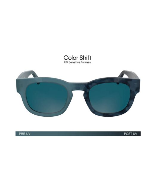 CALVIN KLEIN JEANS CKJ25601S 406