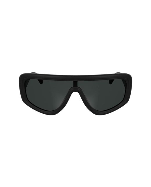 CALVIN KLEIN JEANS CKJ25605S 002