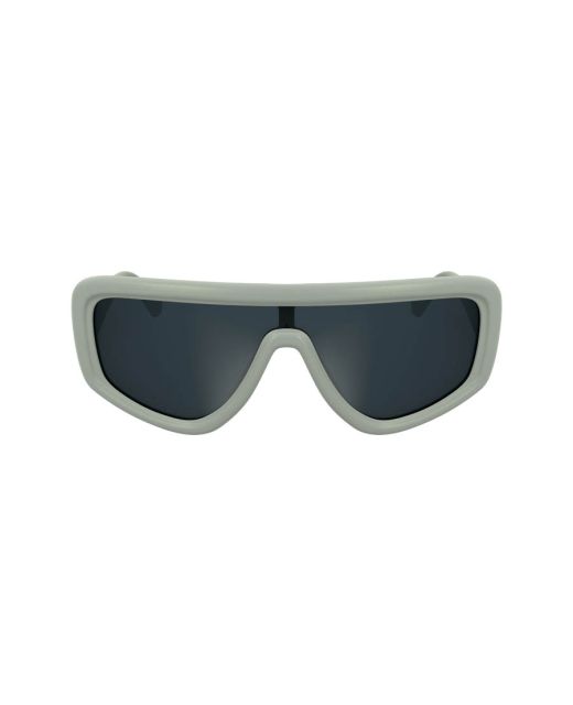 CALVIN KLEIN JEANS CKJ25605S 050
