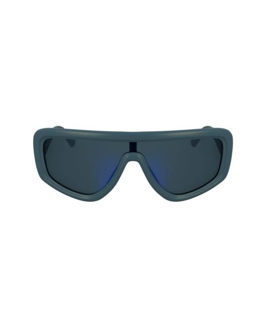 CALVIN KLEIN JEANS CKJ25605S 400