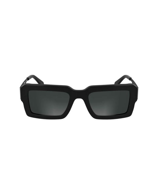 CALVIN KLEIN JEANS CKJ25606S 001