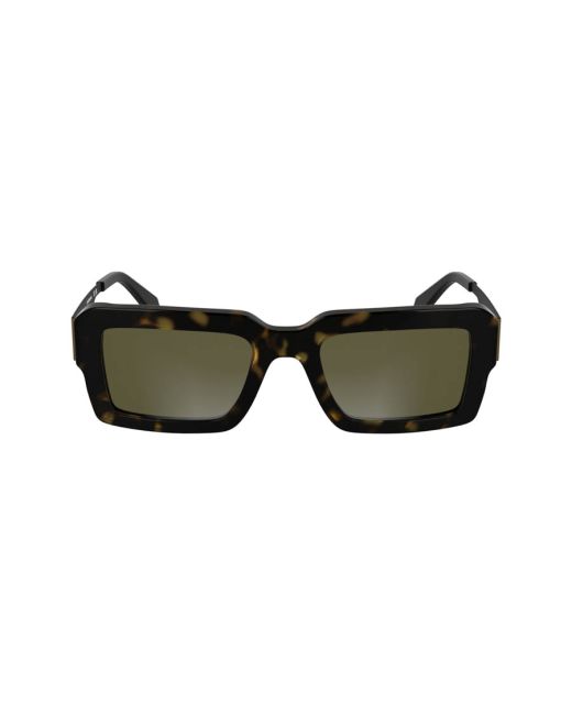 CALVIN KLEIN JEANS CKJ25606S 242