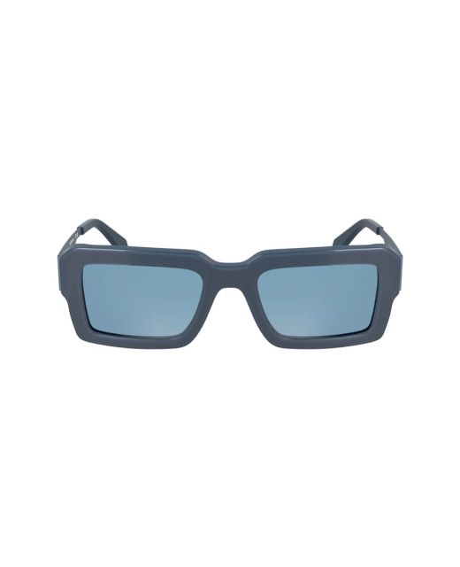 CALVIN KLEIN JEANS CKJ25606S 400