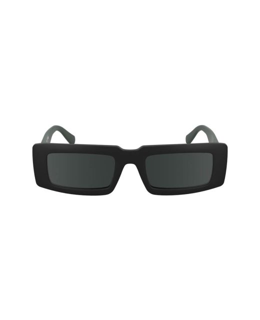 CALVIN KLEIN JEANS CKJ25608S 001
