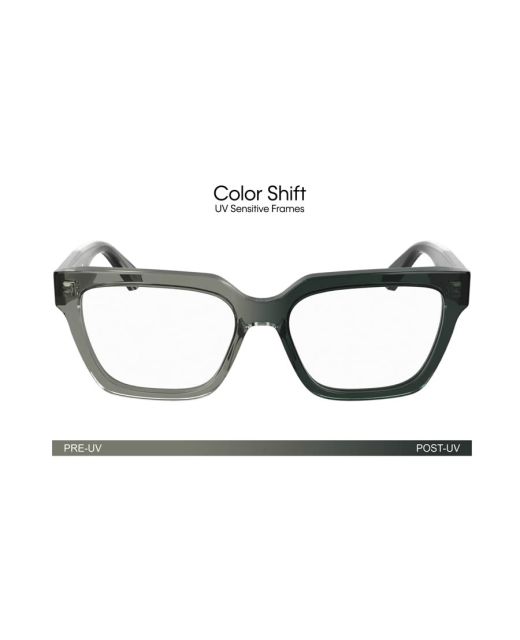 CALVIN KLEIN JEANS CKJ25609 057