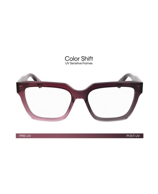 CALVIN KLEIN JEANS CKJ25609 602