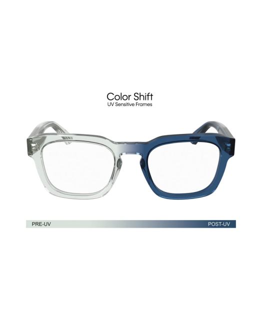 CALVIN KLEIN JEANS CKJ25610 010