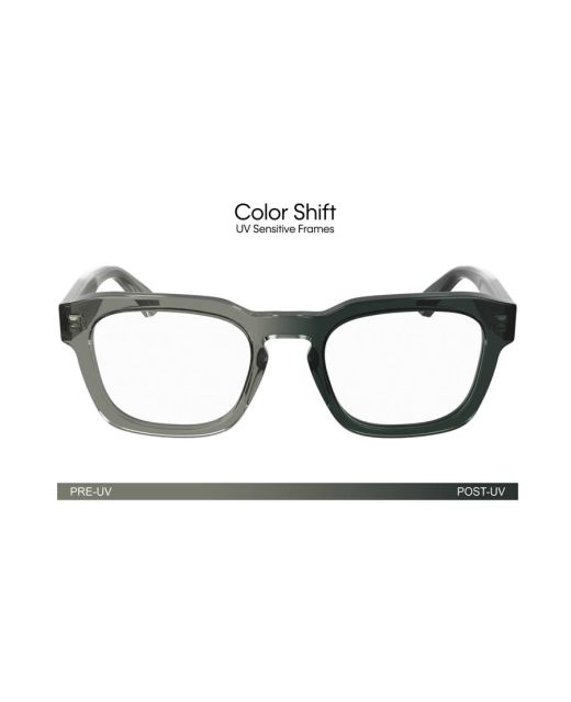 CALVIN KLEIN JEANS CKJ25610 057