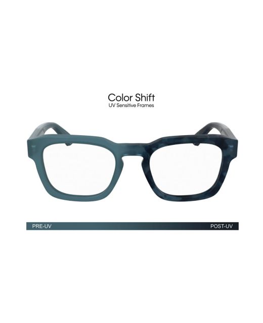CALVIN KLEIN JEANS CKJ25610 406