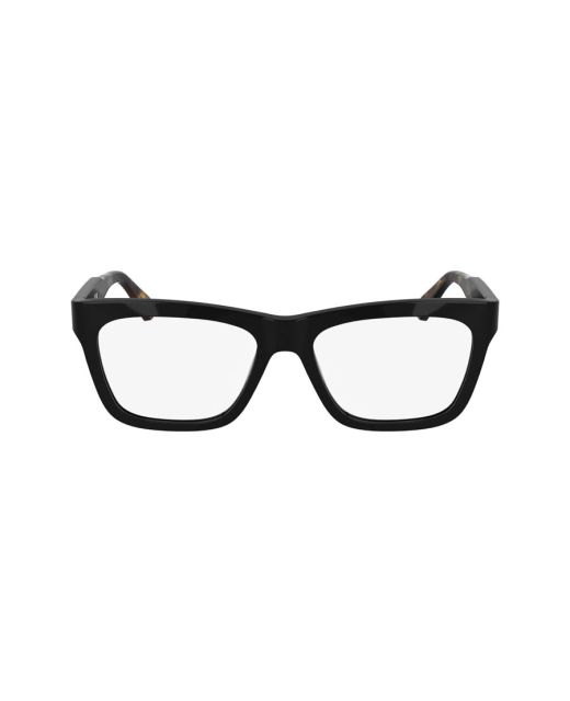 CALVIN KLEIN JEANS CKJ25615 001