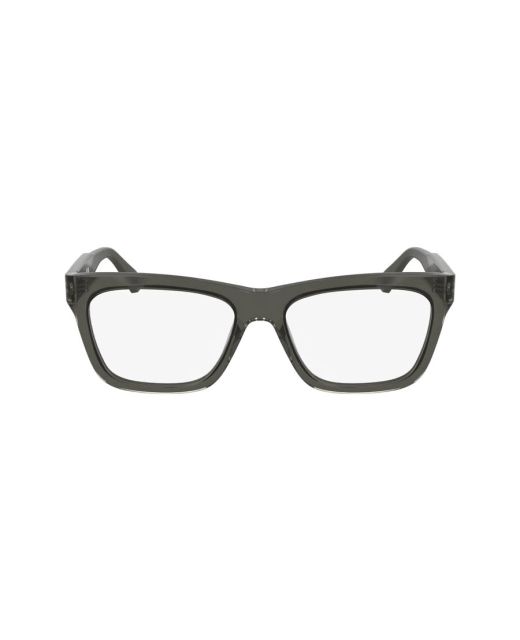CALVIN KLEIN JEANS CKJ25615 050