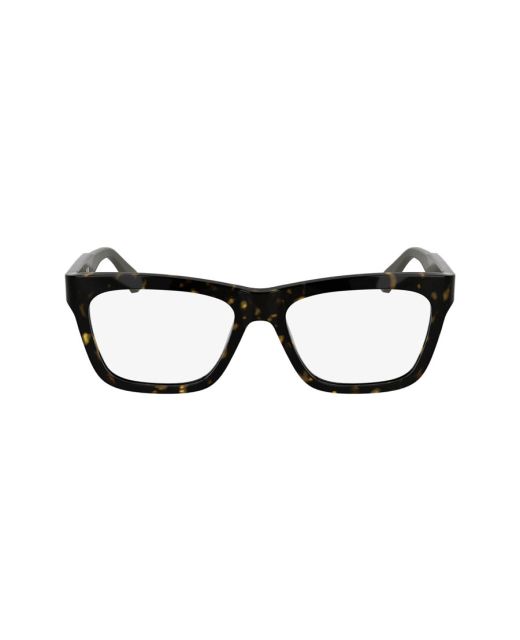 CALVIN KLEIN JEANS CKJ25615 242