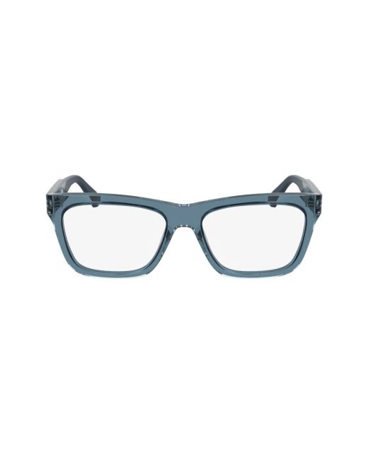 CALVIN KLEIN JEANS CKJ25615 400