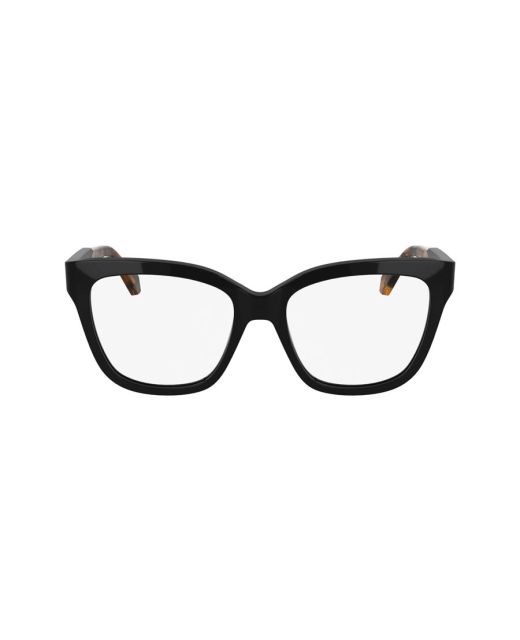 CALVIN KLEIN JEANS CKJ25616 001
