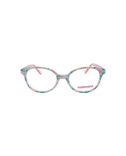 CATIMINI CA0068 GP