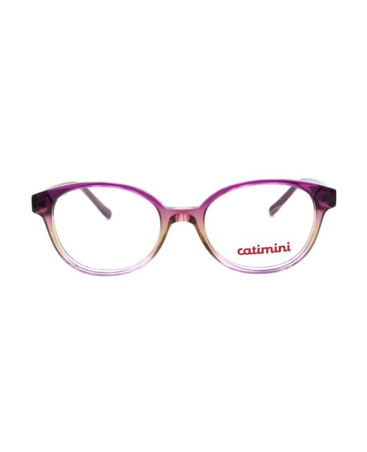 CATIMINI CA0068 VV