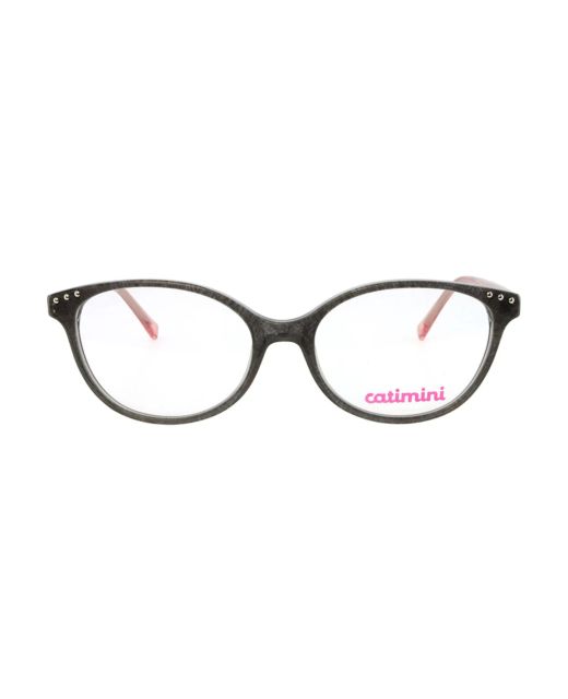 CATIMINI CA0078 IP