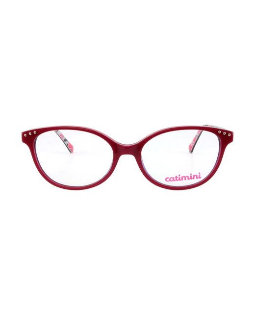 CATIMINI CA0078 PN