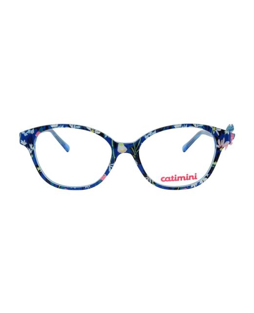 CATIMINI CA0088 BB