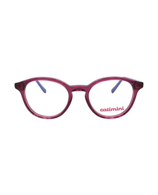 CATIMINI CA0091 VE