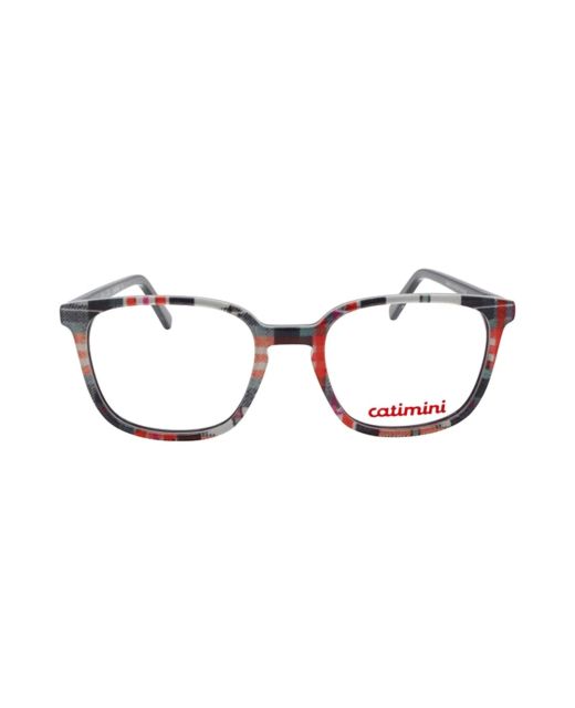 CATIMINI CA0134 IB