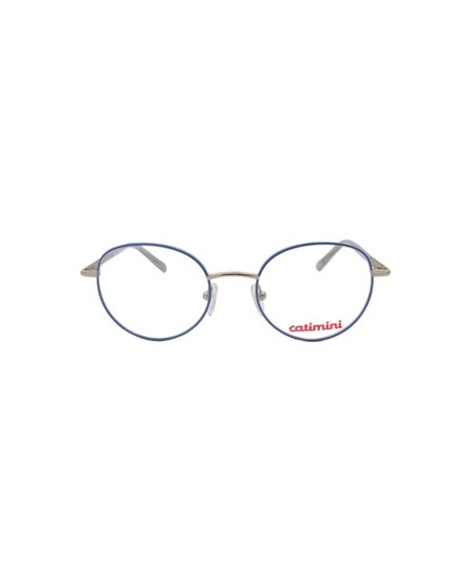 CATIMINI CA0135 BI